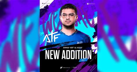 ATF Replaces Miracle.